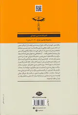 بازگشت پنهانی به شیلی
